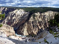 Canyon village (28).JPG